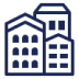 Service Tab Icon
