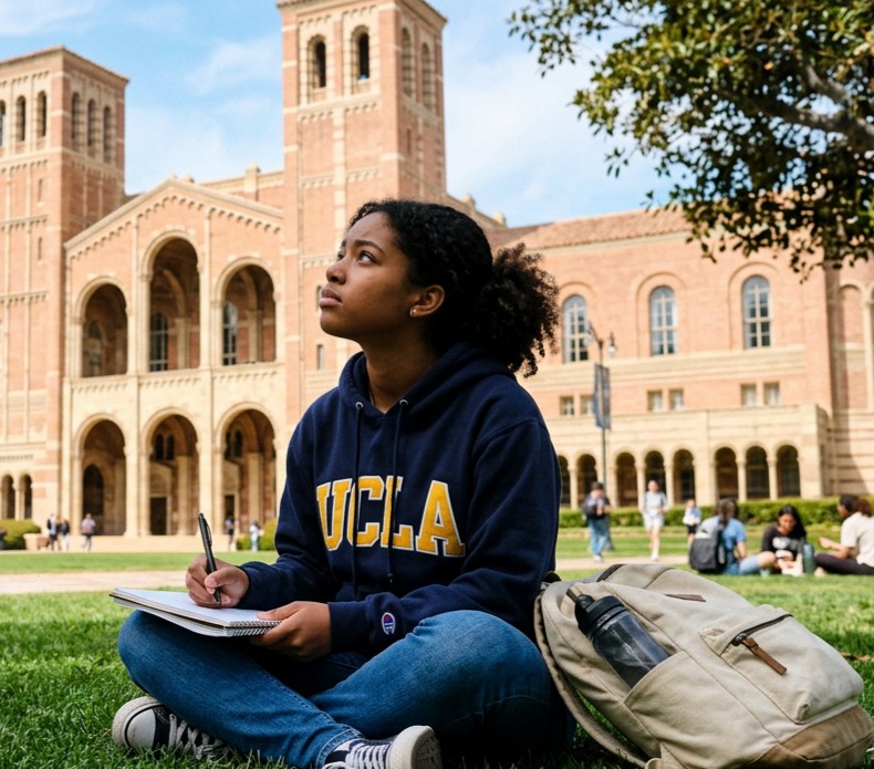 Decoding the 'Why Our School' Prompt – Moving Past the Brochure Trap