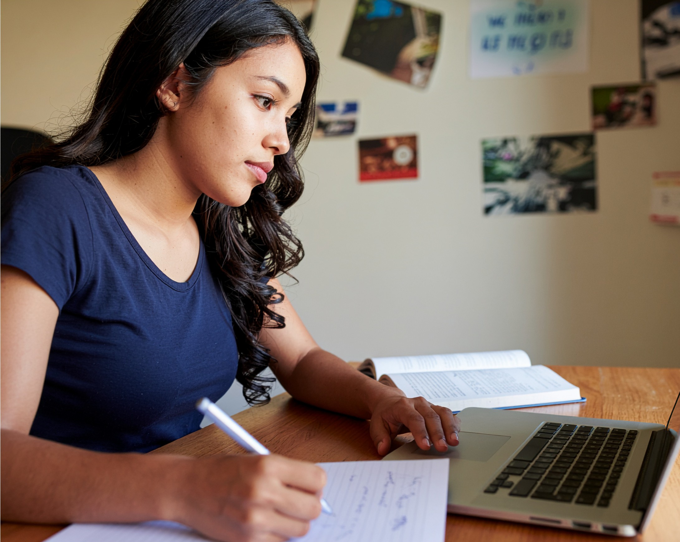 The Holistic Testing Shift – Navigating the Realities of Test-Optional Frameworks