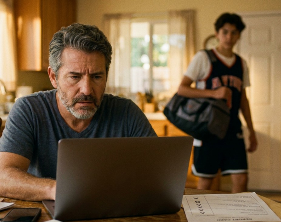 The GPA Disconnect – Division I vs. Division II Structural Variations