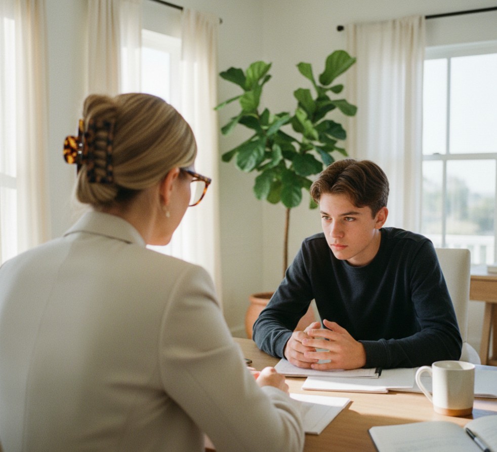 The Master Baker Mentality: Expertise vs. Subcontracting