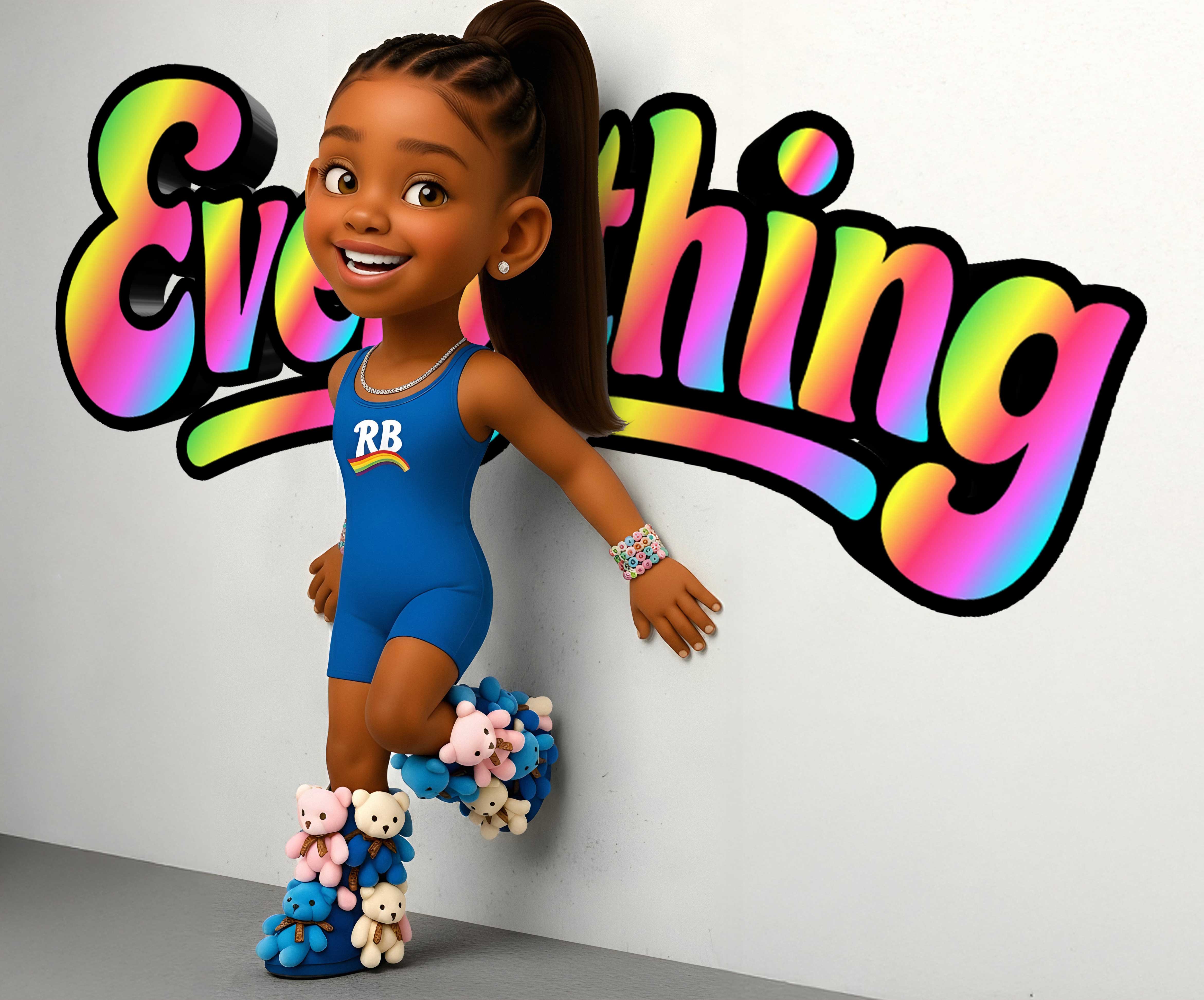 Everything Rayne Bowe Collections