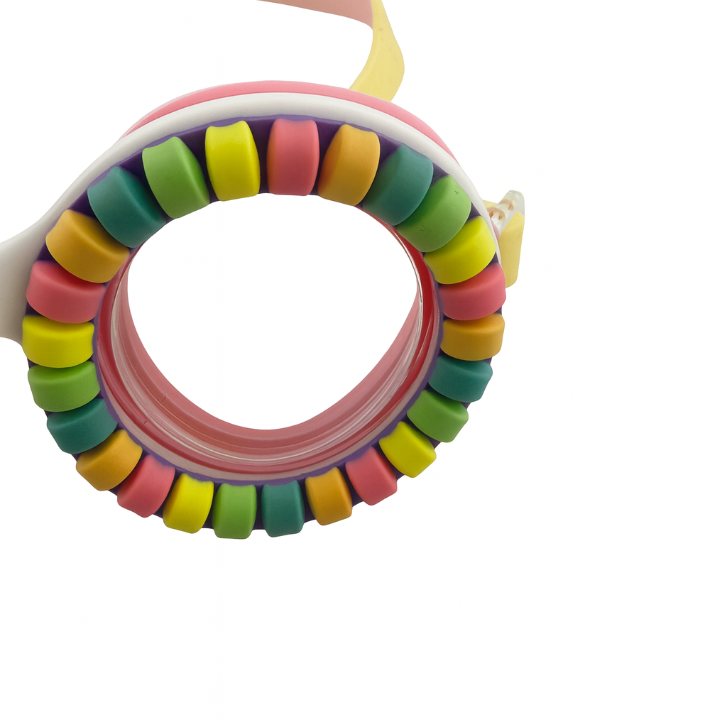 Sweet Tart $18.99 image 1