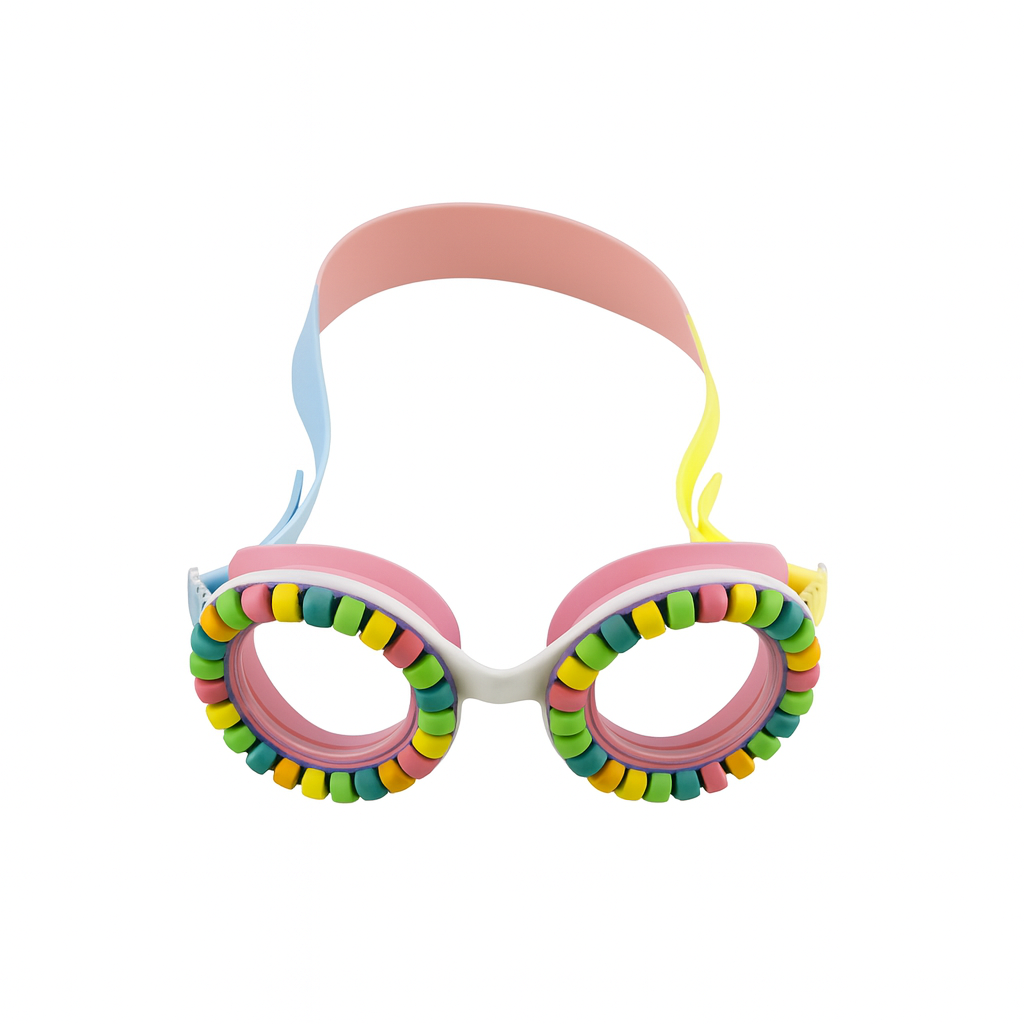 Sweet Tart $18.99 image 2
