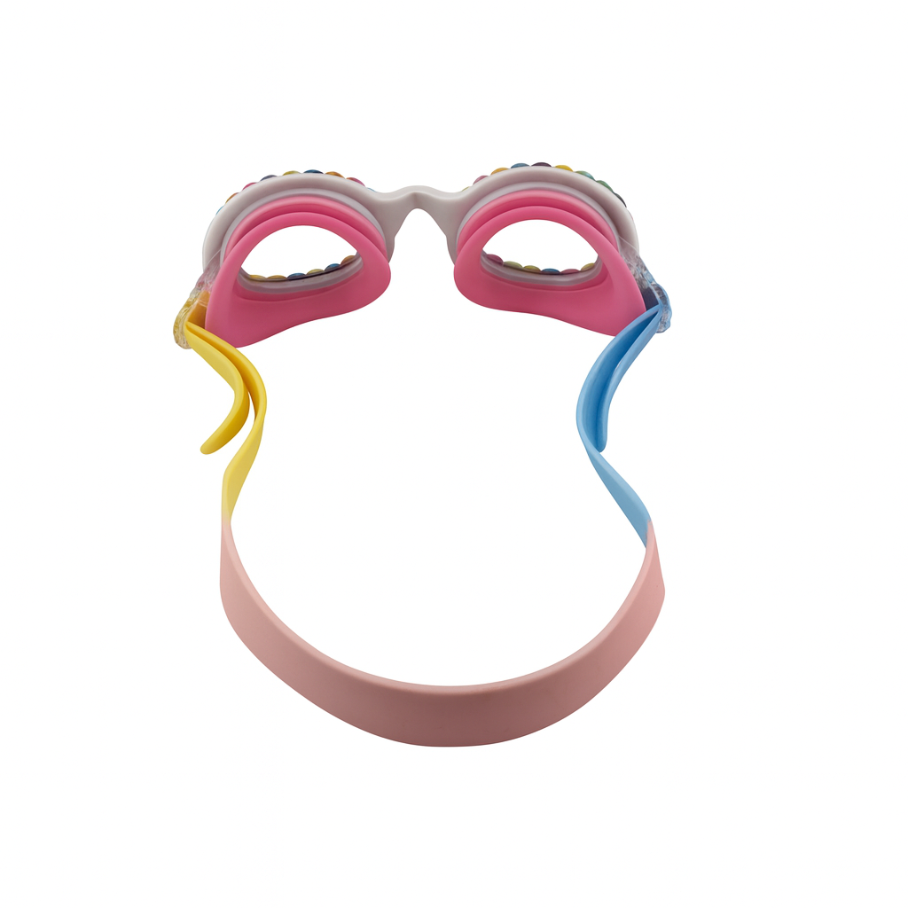 Sweet Tart $18.99 image 3