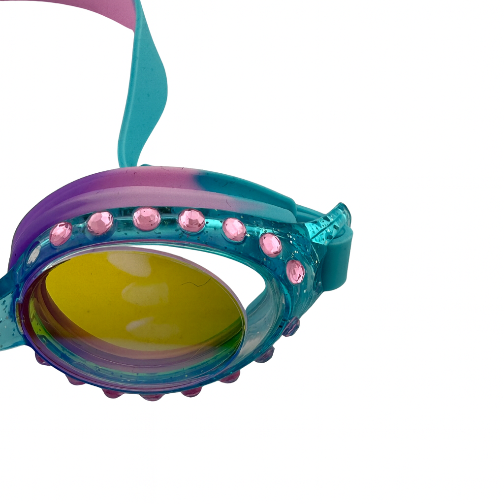 Bling $12.99 image 1