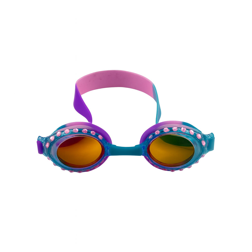 Bling $12.99 image 2