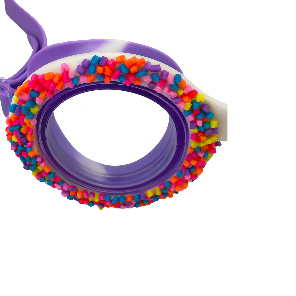 Sprinkle $14.99 image 1