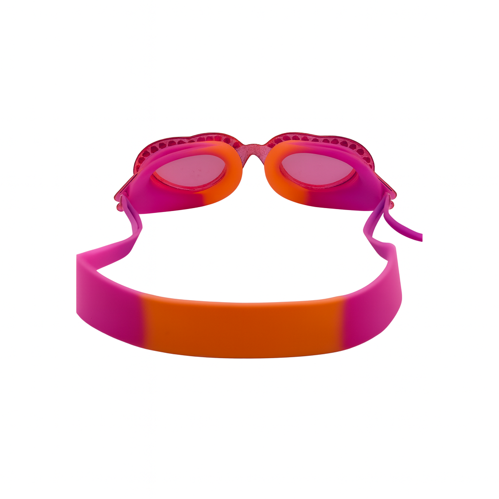 Heartbeat $14.99 image 1