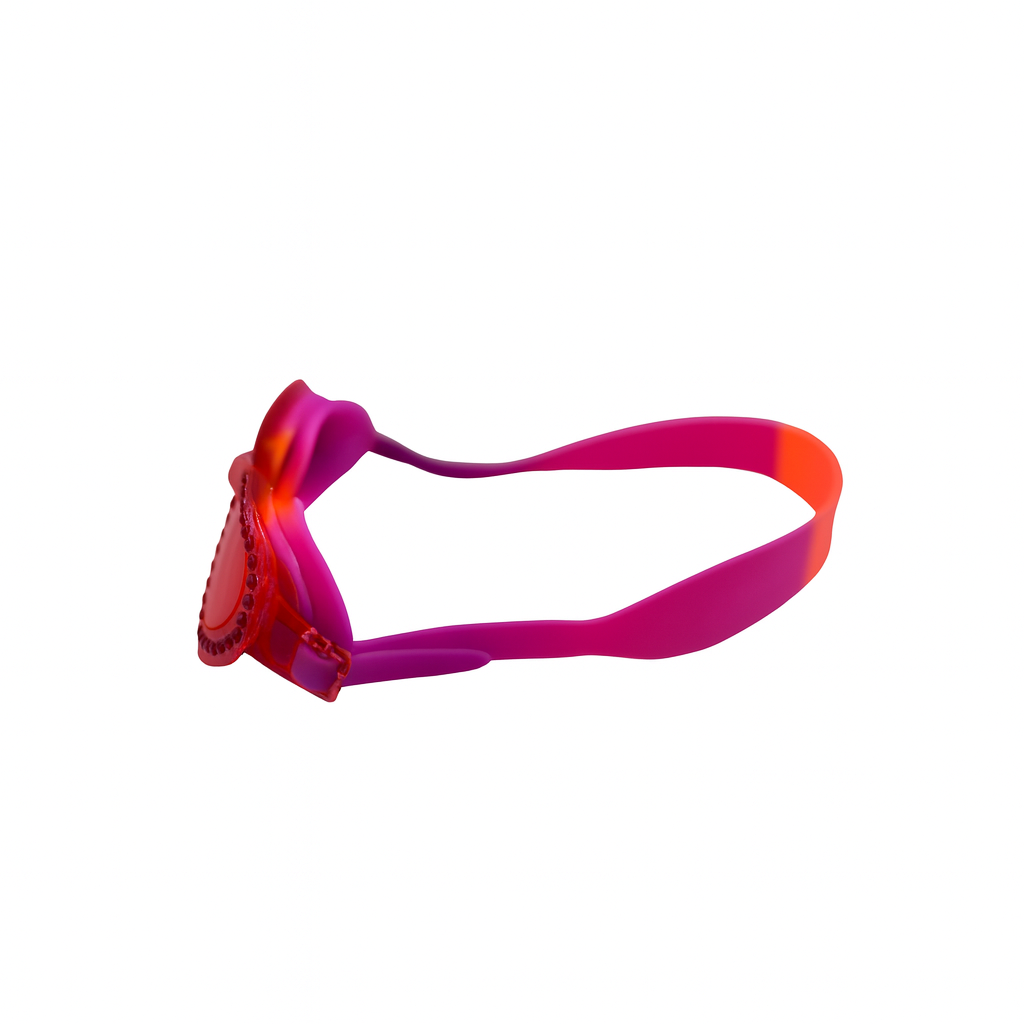 Heartbeat $14.99 image 2