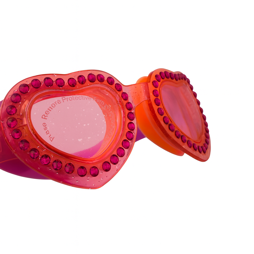 Heartbeat $14.99 image 3