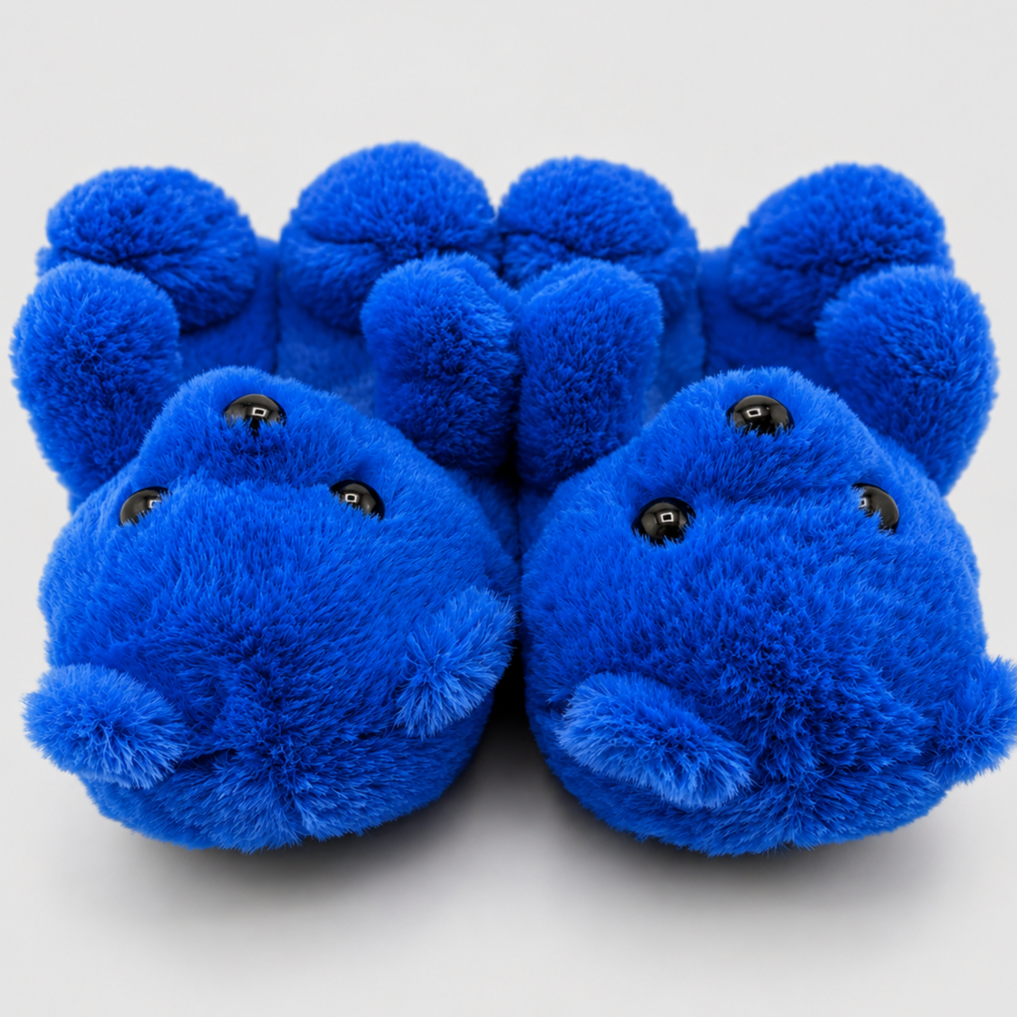 Beary Bright-Blue $19.99 image 2