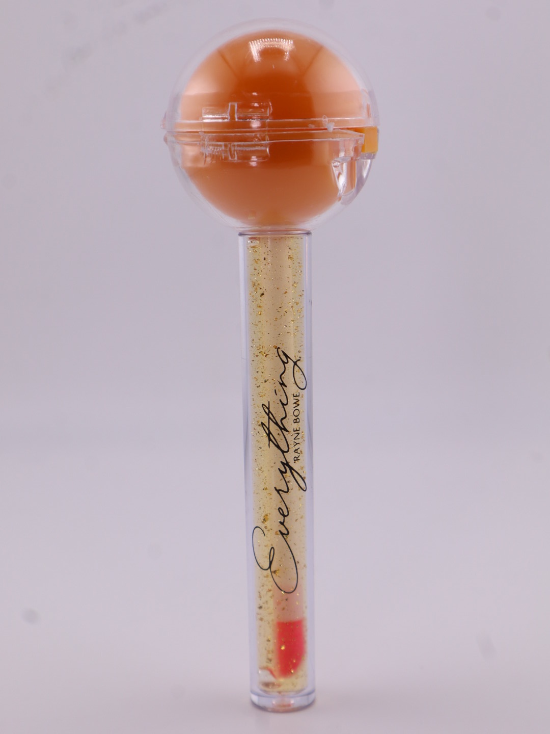 Lolli-Lipgloss $12.99 image 2