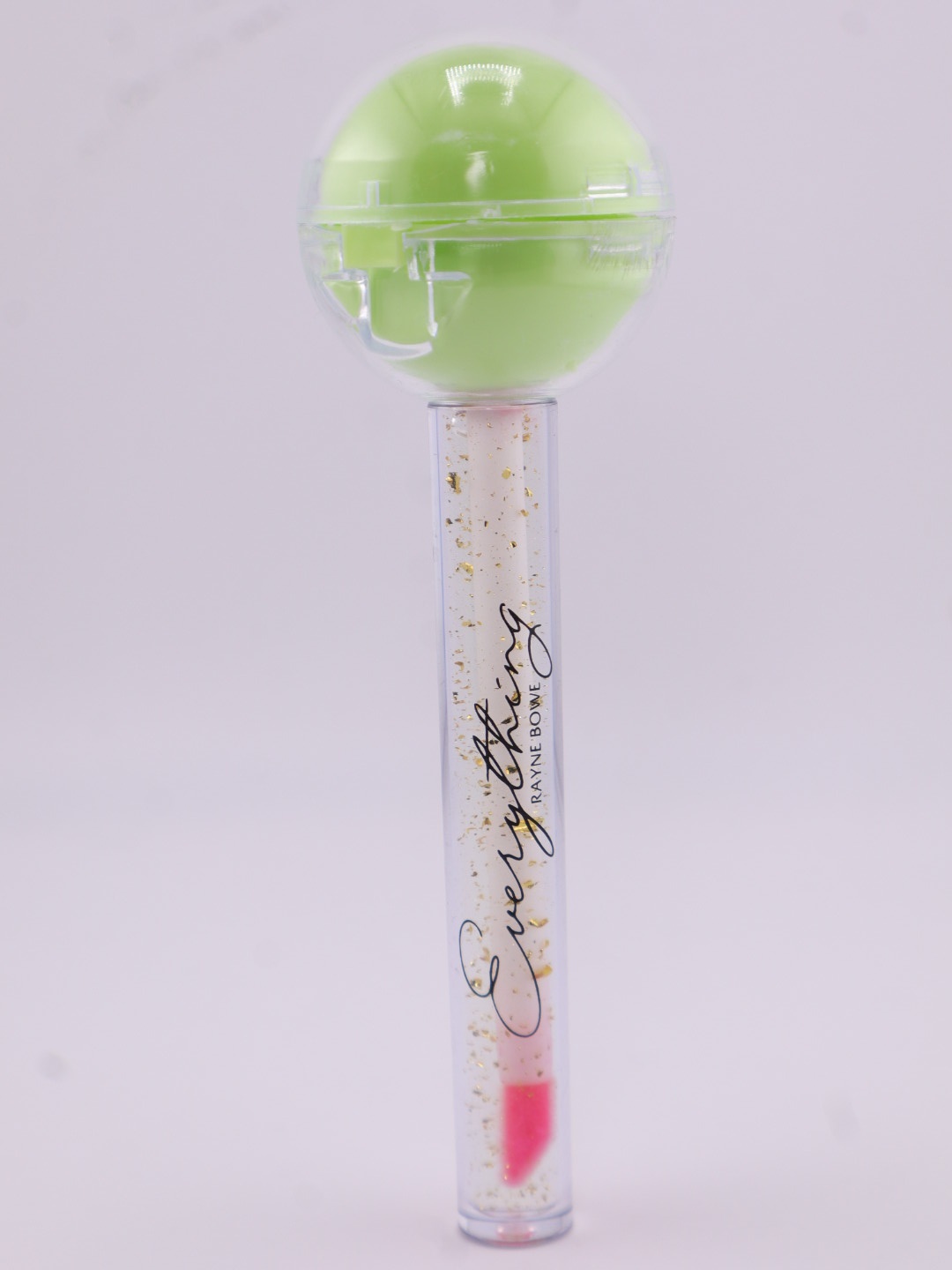 Lolli-Lipgloss $12.99 image 1