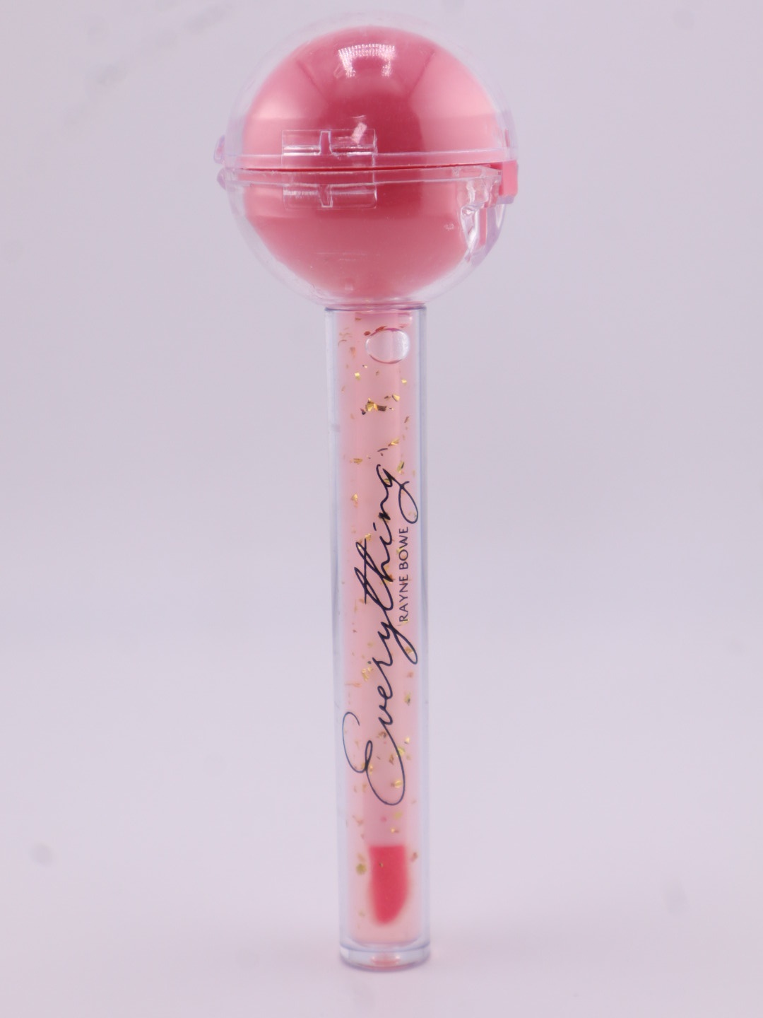 Lolli-Lipgloss $12.99 image 3