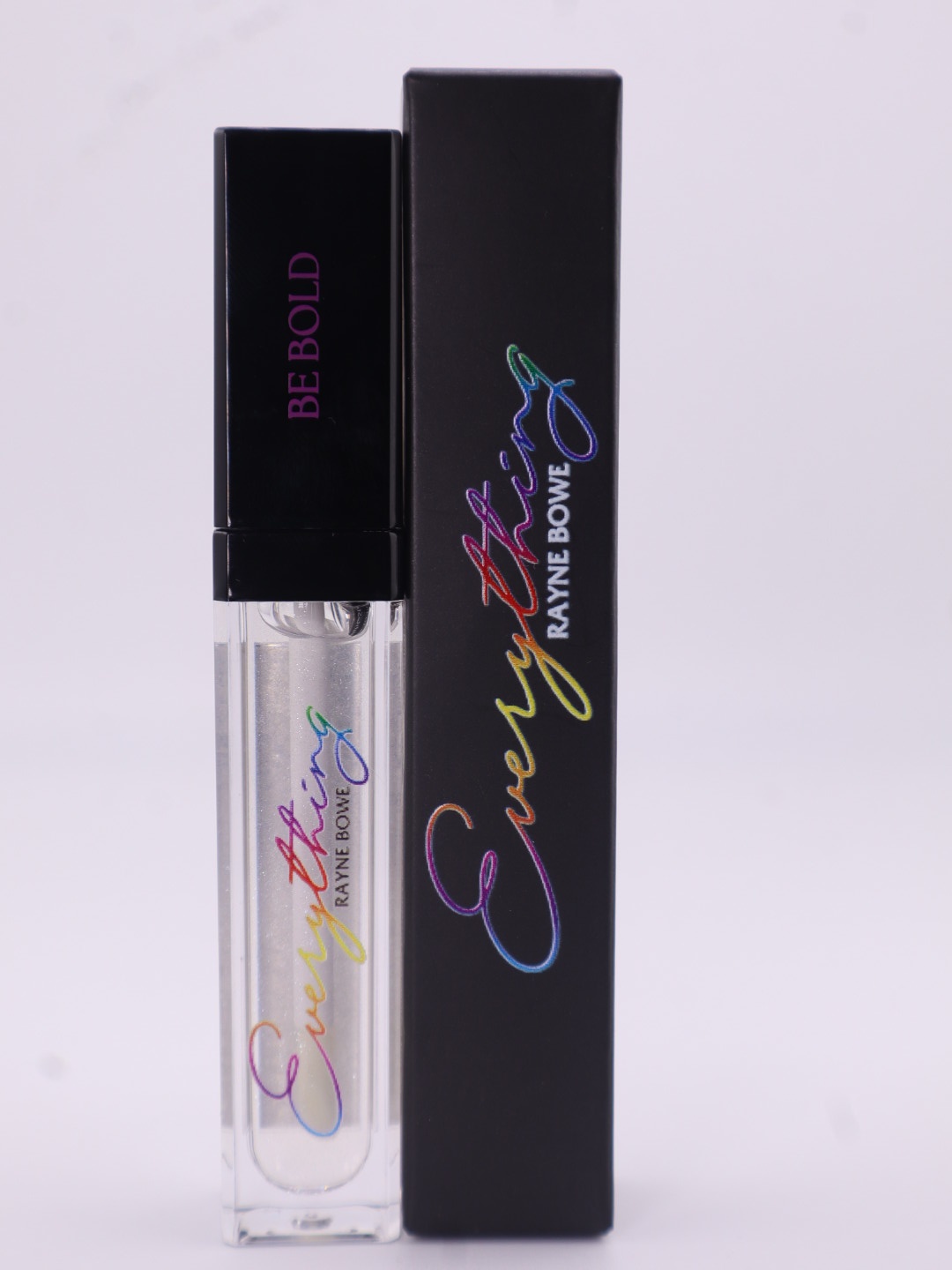 Light Me Up Lip Gloss $14.99 image 1
