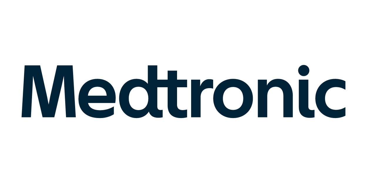 Medtronic