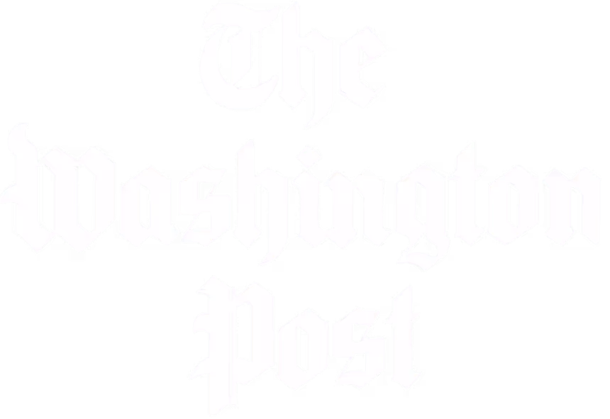 The_Washington_Post_white_logo


