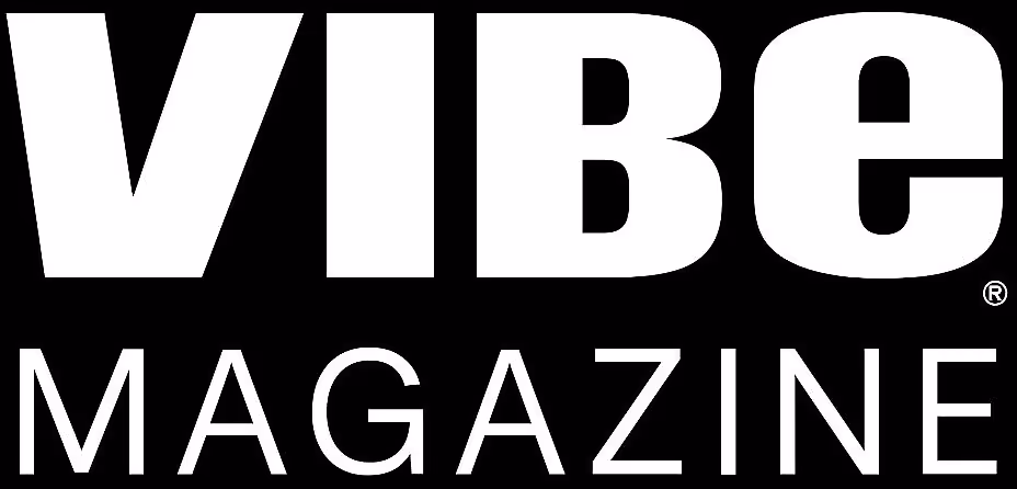 vive logo