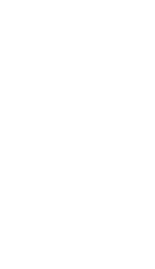 Dripsey Castle Full Logo