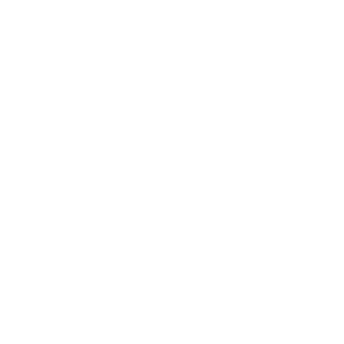W's logo