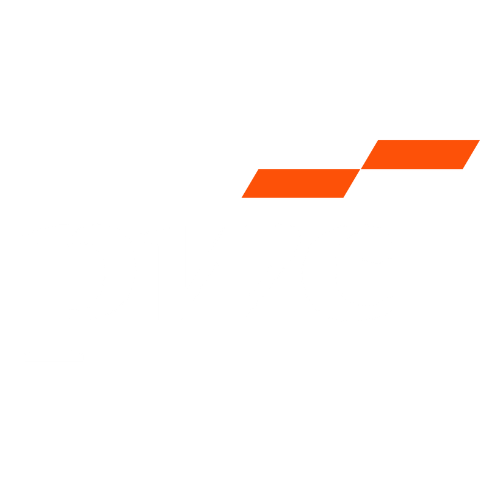 pwc's logo