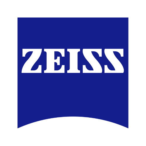 zeiss's logo