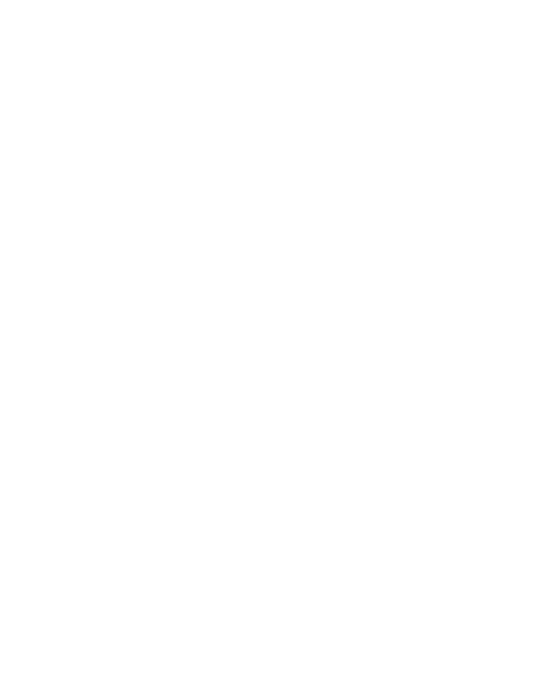 pigybank svg
