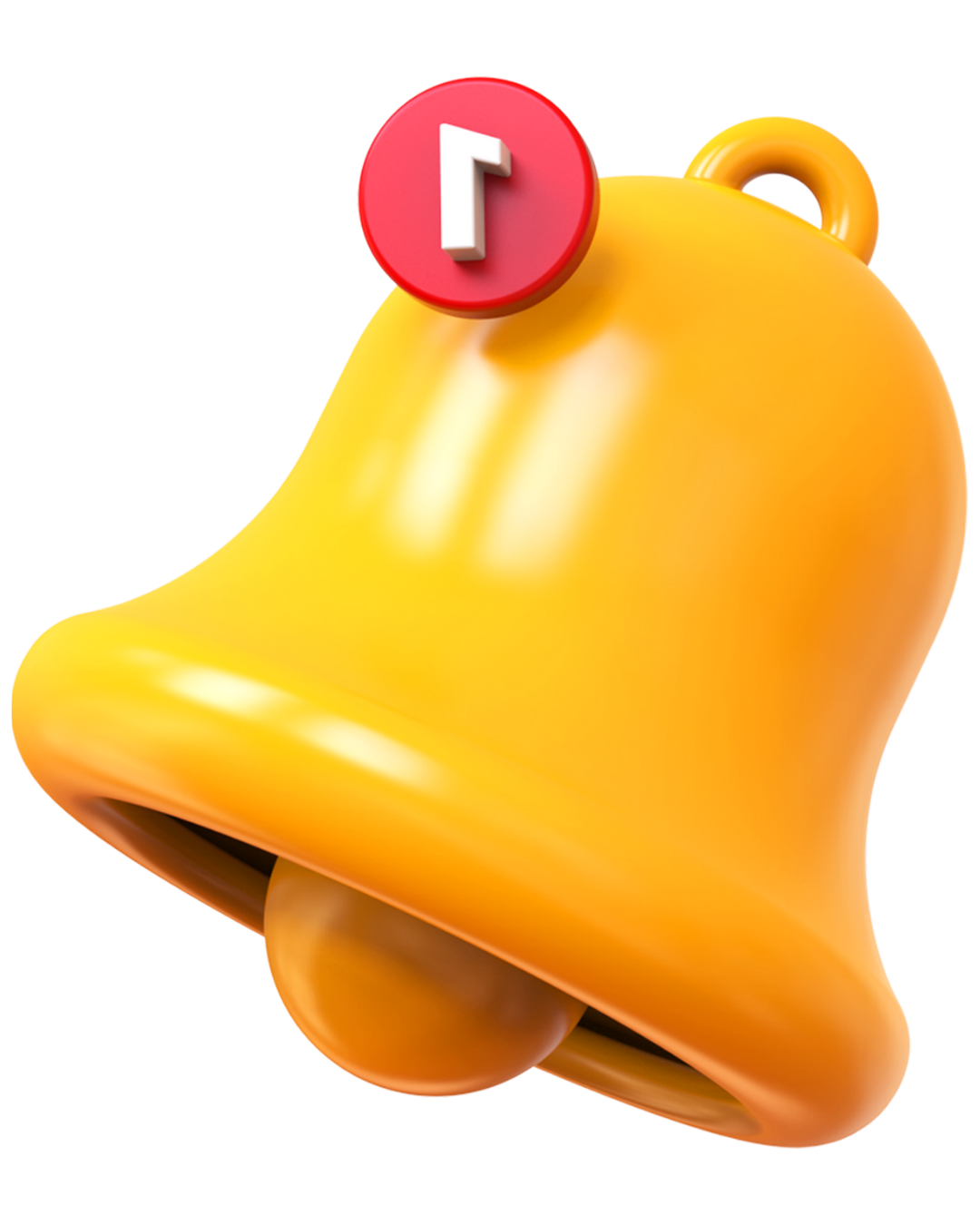 ring svg