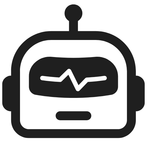 Automatisation svg