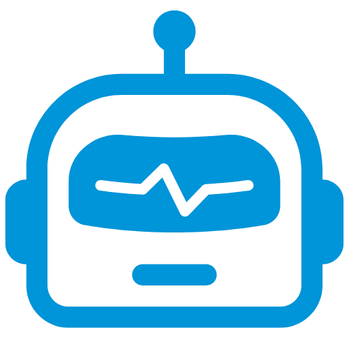 Automatisation svg