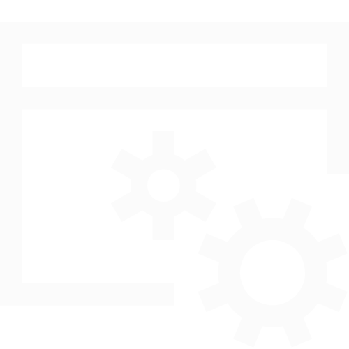 conception svg
