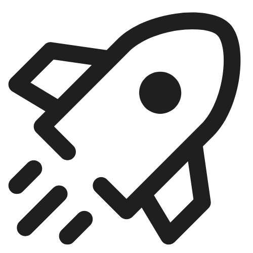 Boost svg