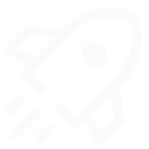 boost svg
