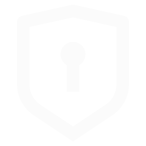 security svg