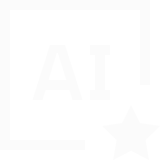 AI svg