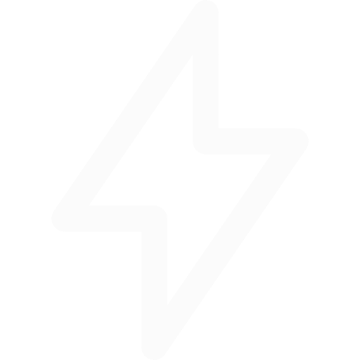 fast svg