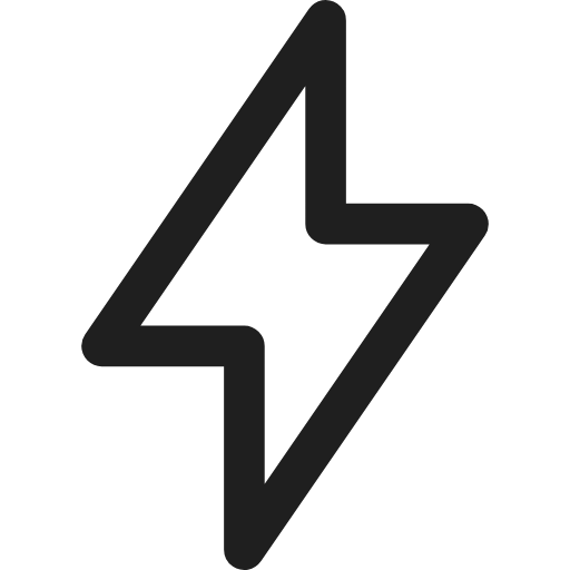 fast svg