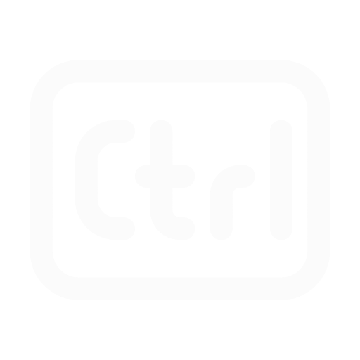 ctrl svg