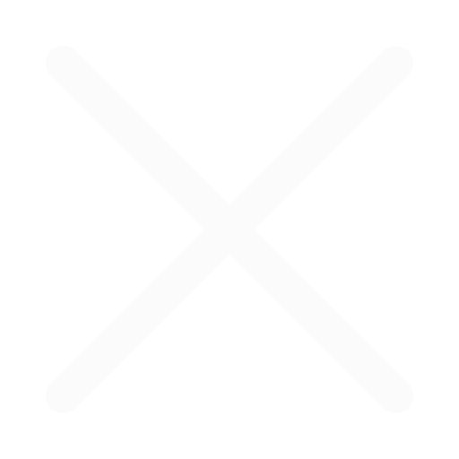 close svg