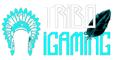 Tribo Igaming