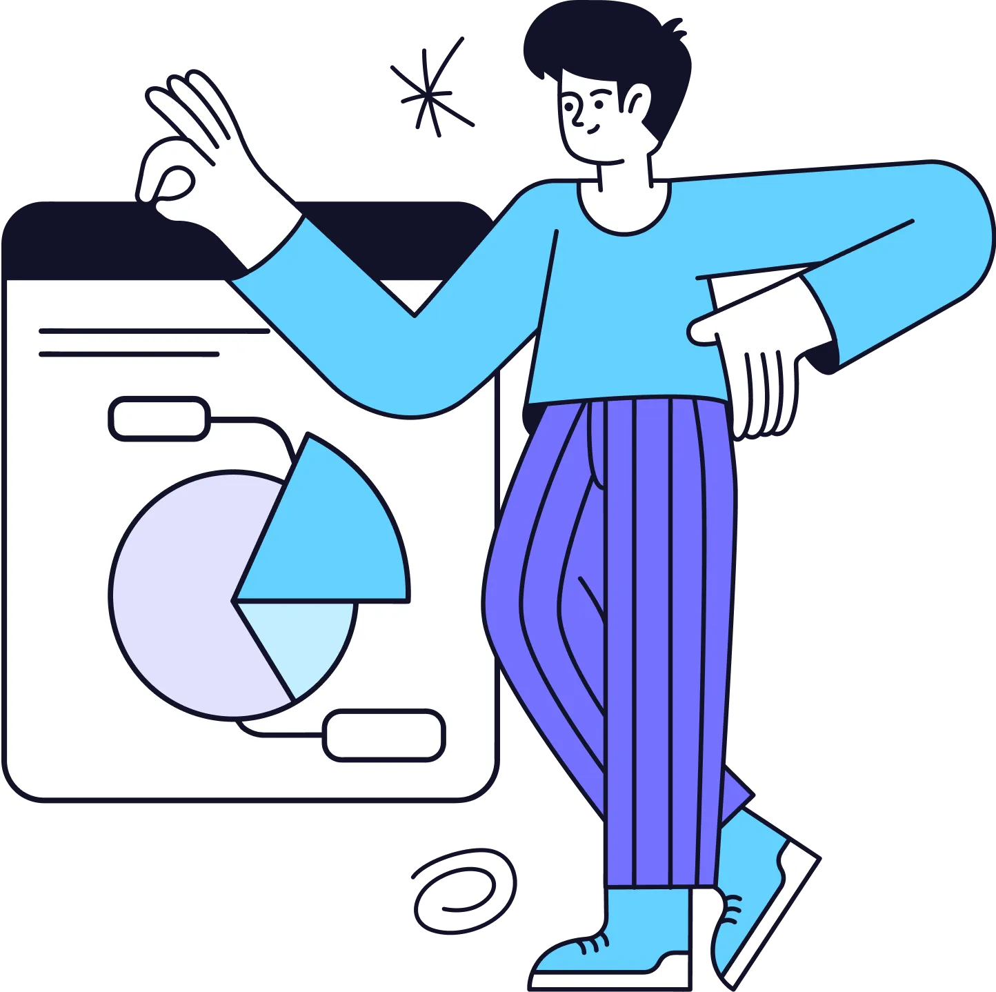 Looking To Scale Your Startup? Get In Touch Today! - Scale My Marketing