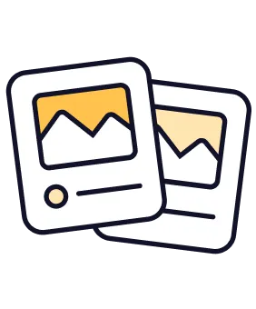 Social Media Management