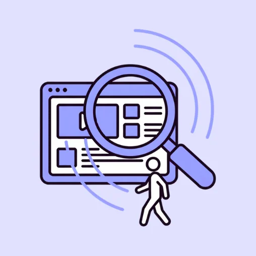 Attract Your Audience - Scale My Marketing