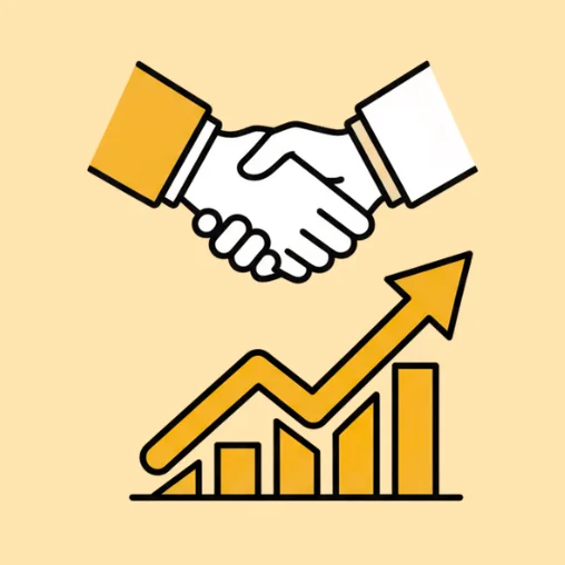 Close & Scale - Scale My Marketing