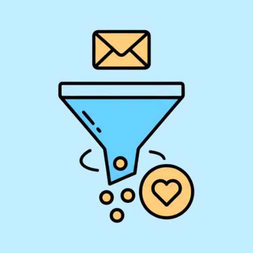 Convert & Nurture - Scale My Marketing