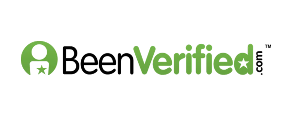 BeenVerified logo – public records and background search service