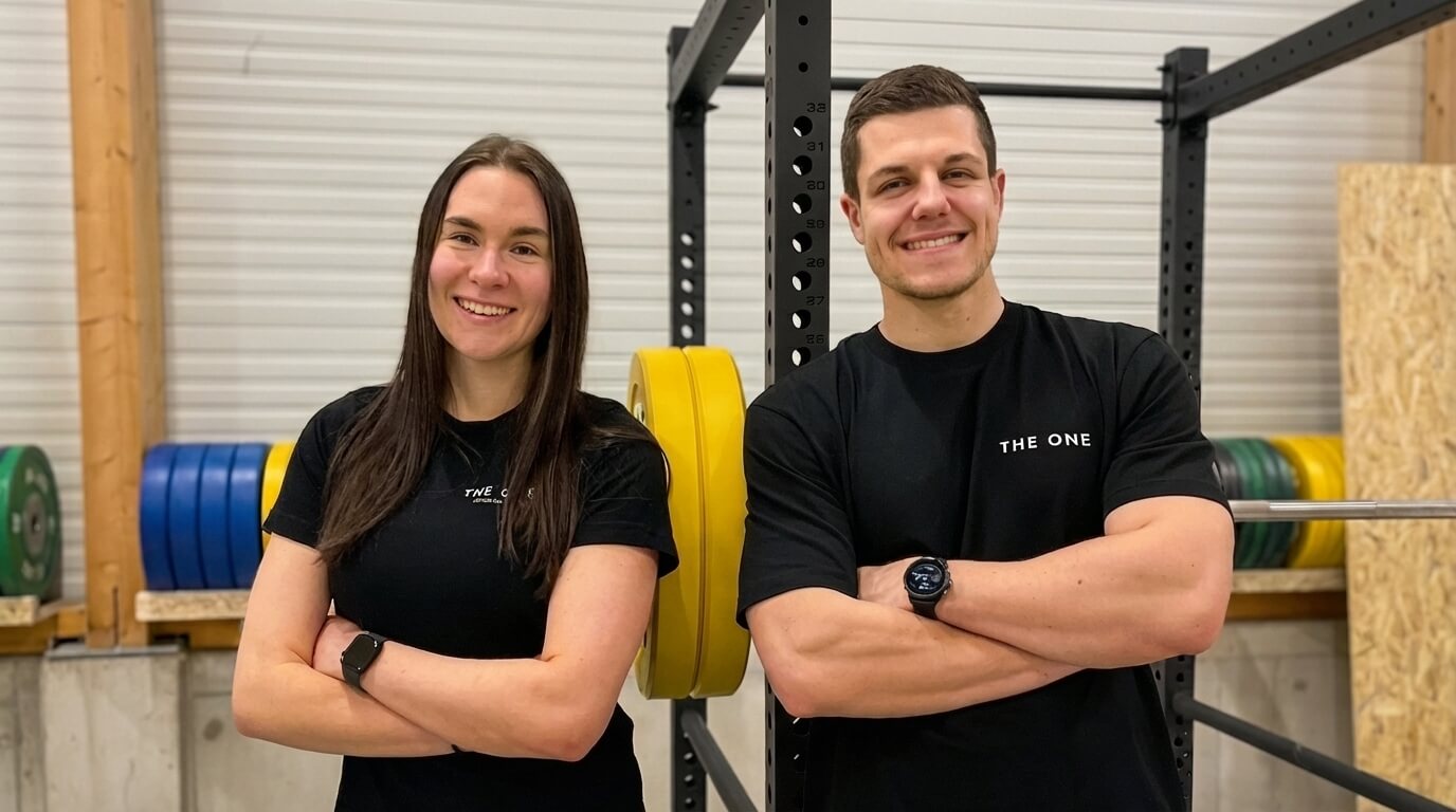 [headshot] image of customer (for a dental office)