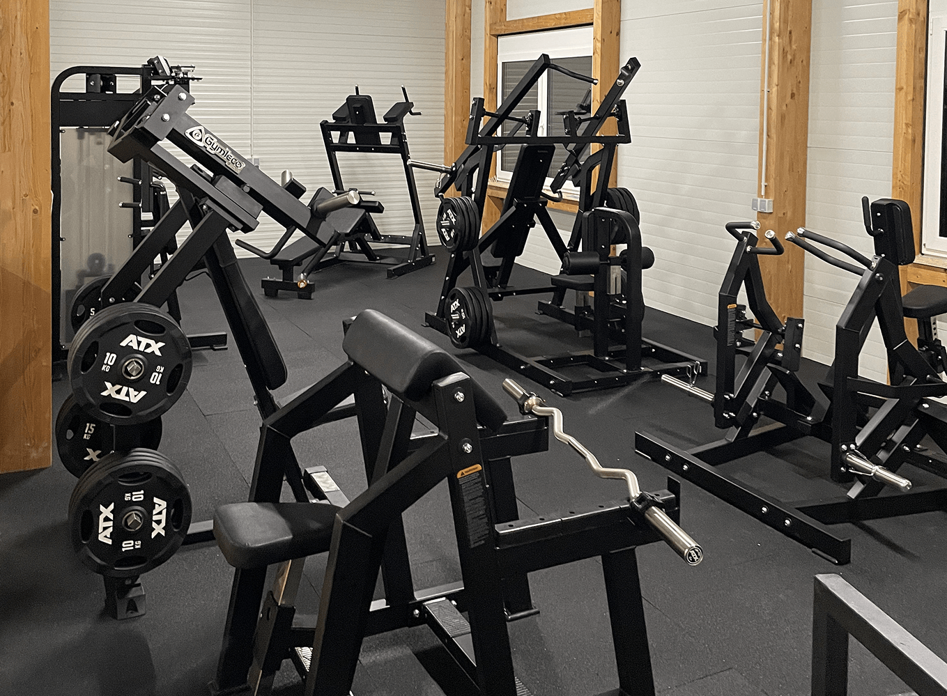 image of diverse delivery services