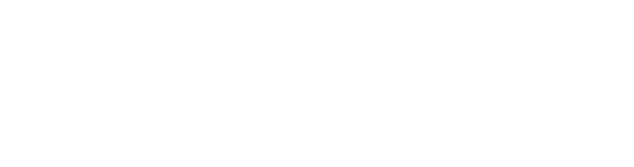 [team]